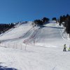 Wintersporttag 2017