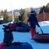 Wintersporttag 2017