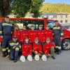 Feuerwehrjugend Veitsch-Ort lebt weiter!