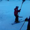 Skitag Feuerwehrjugend