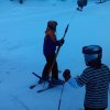 Skitag Feuerwehrjugend